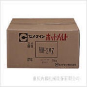 HM207